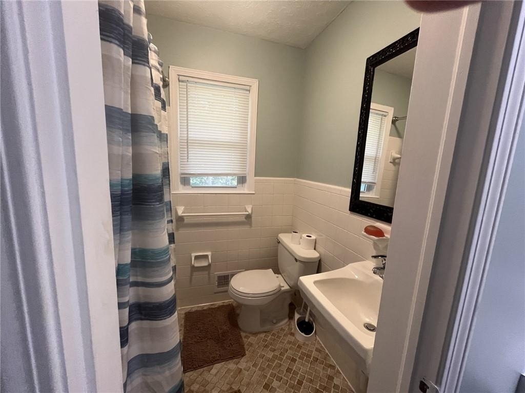 3975 N Sharon Church Road - Photo 8