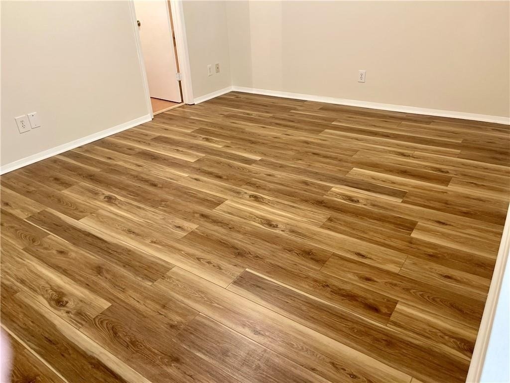 492 Granite Ridge Place - Photo 37