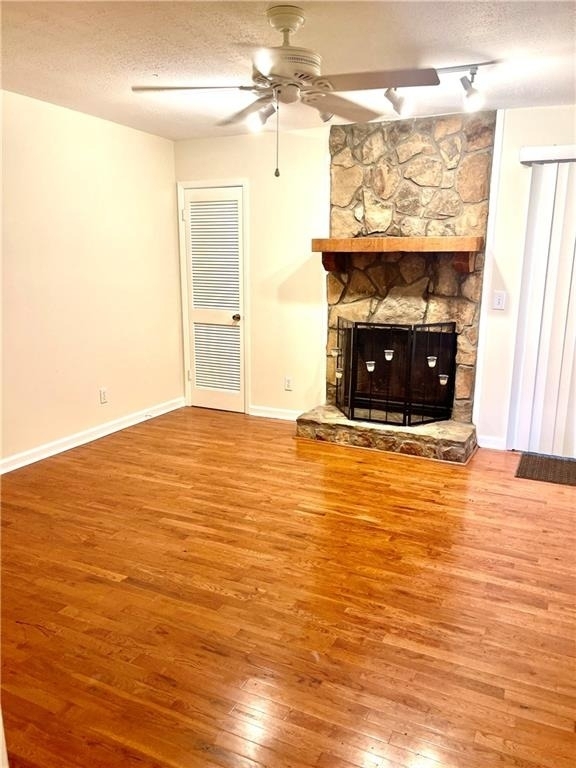 492 Granite Ridge Place - Photo 42