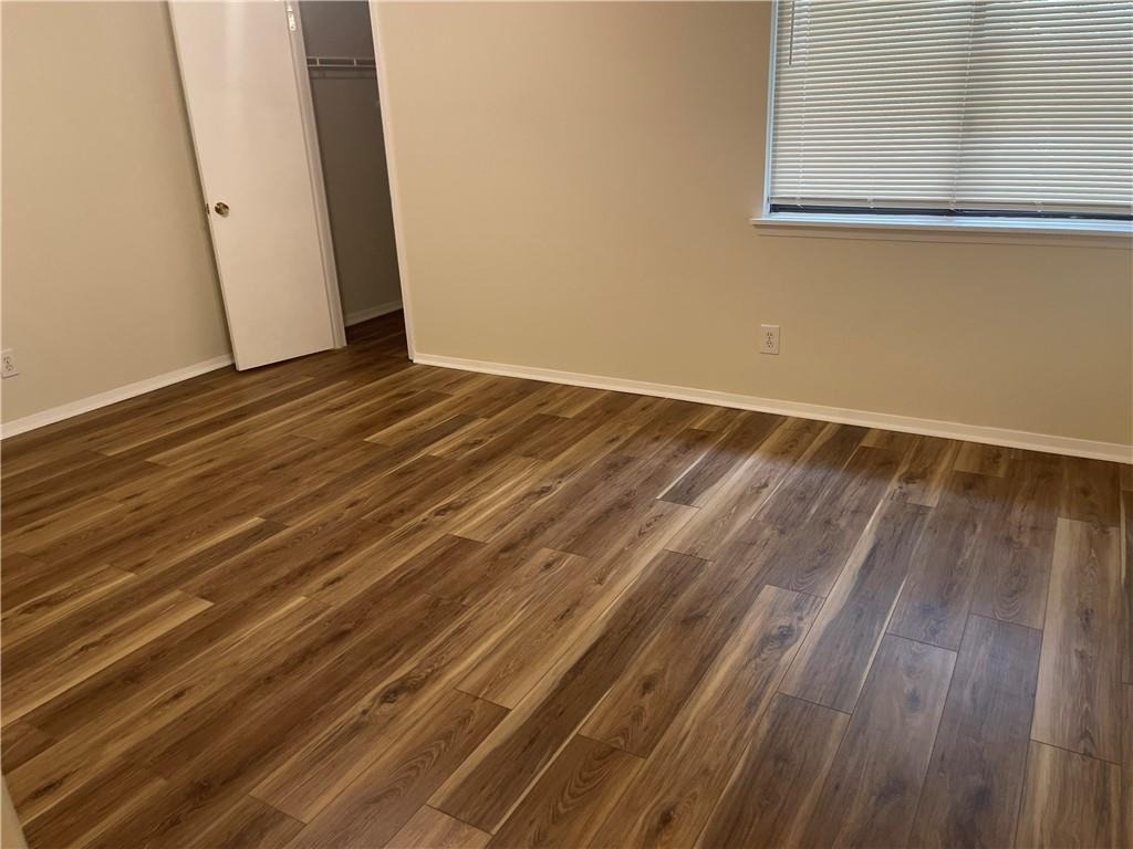 492 Granite Ridge Place - Photo 29