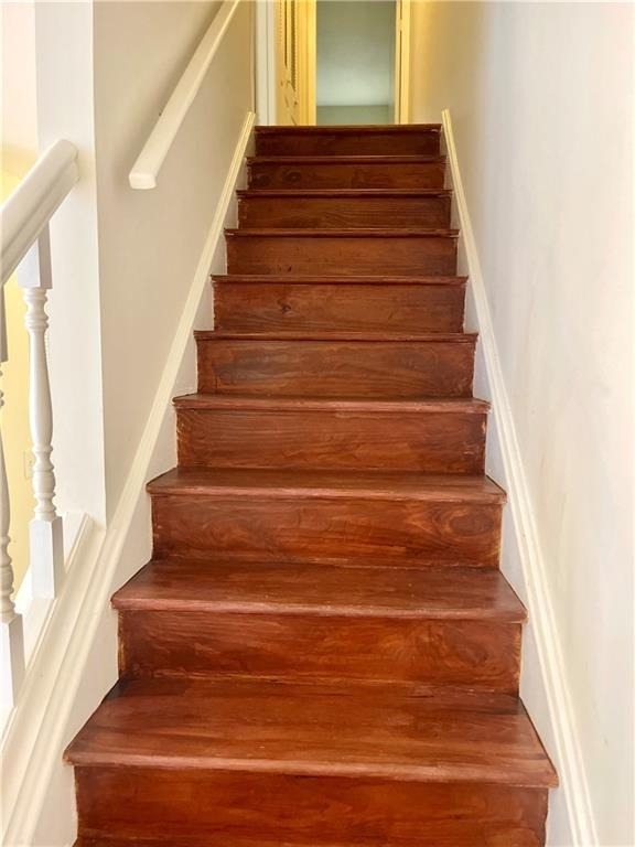 492 Granite Ridge Place - Photo 17