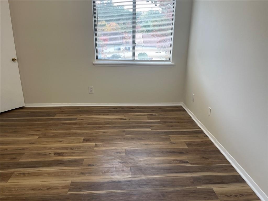 492 Granite Ridge Place - Photo 28
