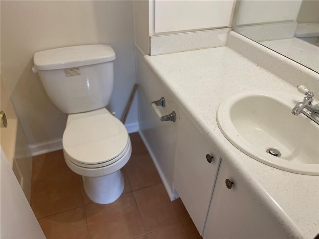 492 Granite Ridge Place - Photo 22