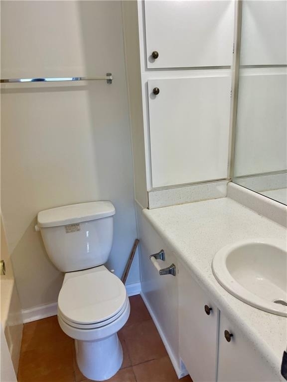 492 Granite Ridge Place - Photo 26