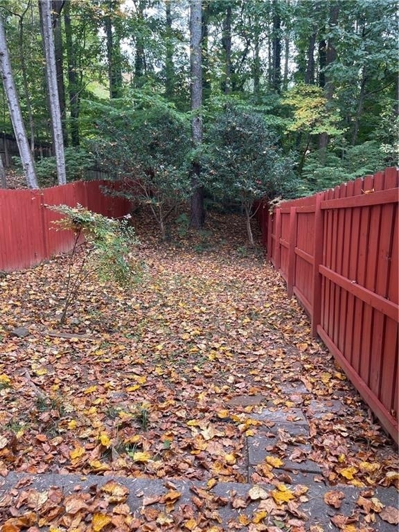 492 Granite Ridge Place - Photo 44