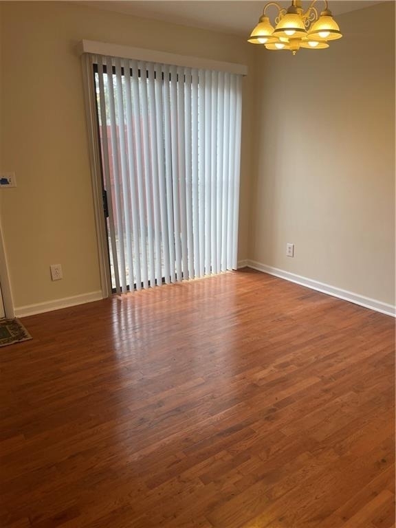 492 Granite Ridge Place - Photo 15