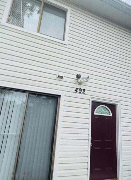 492 Granite Ridge Place - Photo 0