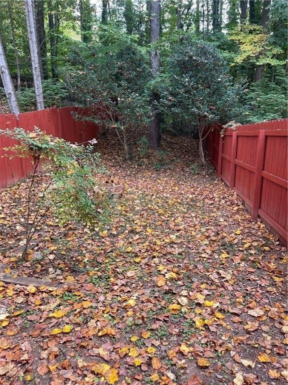 492 Granite Ridge Place - Photo 43