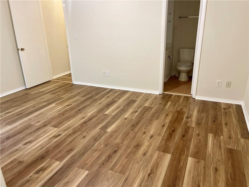 492 Granite Ridge Place - Photo 25