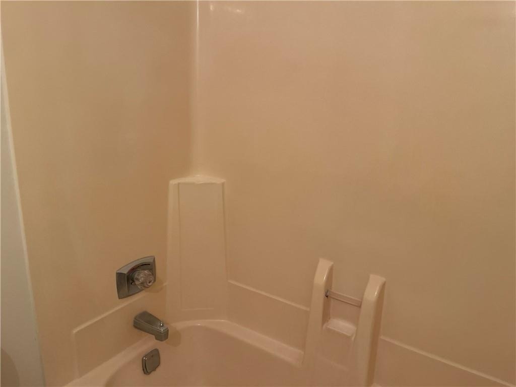 492 Granite Ridge Place - Photo 36