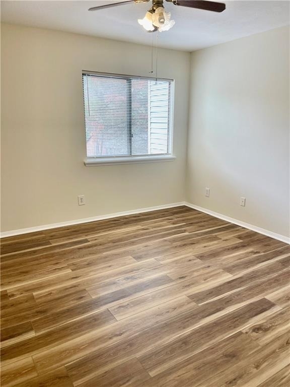492 Granite Ridge Place - Photo 20