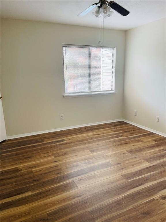 492 Granite Ridge Place - Photo 18