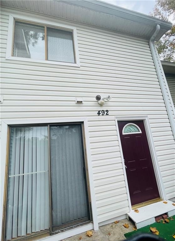 492 Granite Ridge Place - Photo 1