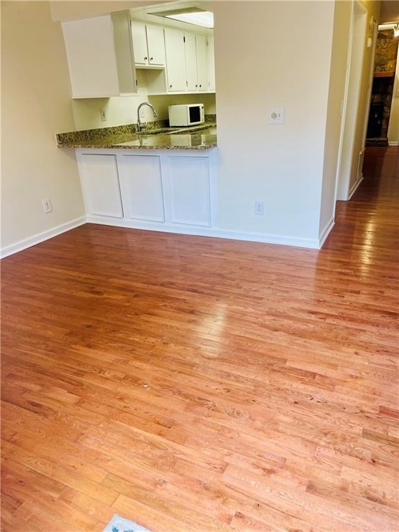 492 Granite Ridge Place - Photo 5