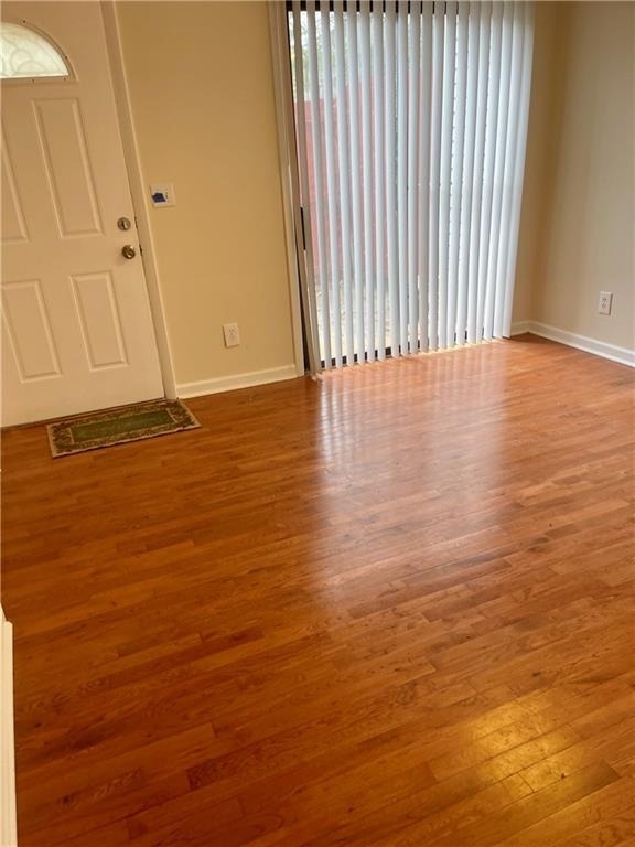 492 Granite Ridge Place - Photo 7