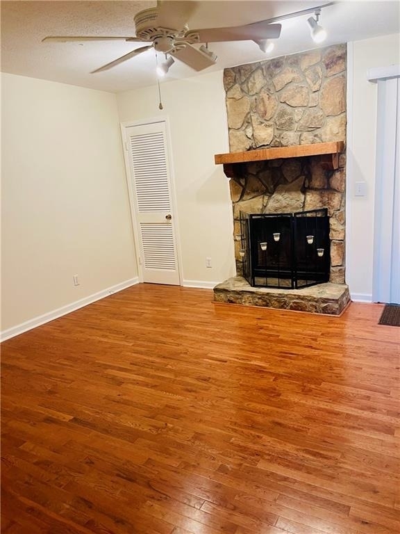492 Granite Ridge Place - Photo 14