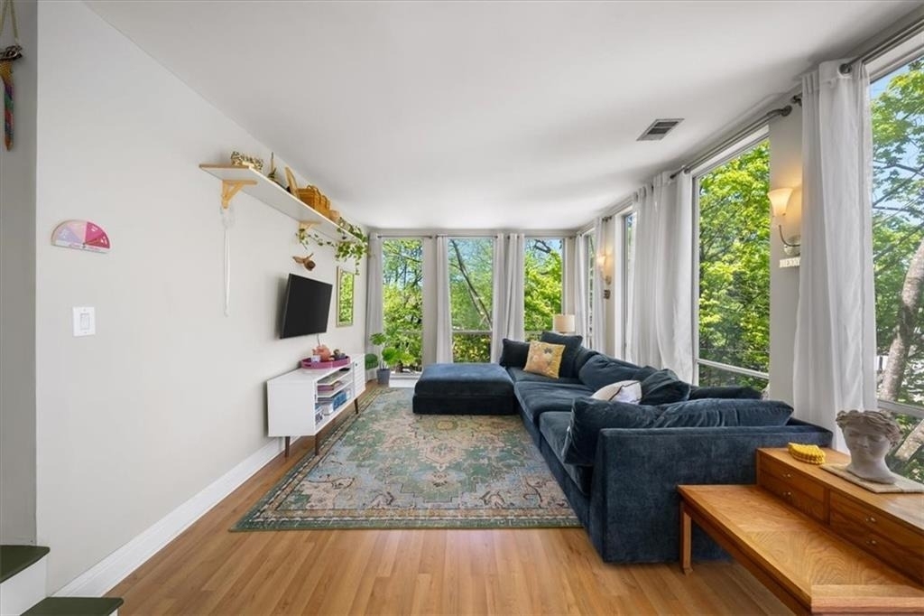 287 14th Street Nw - Photo 5