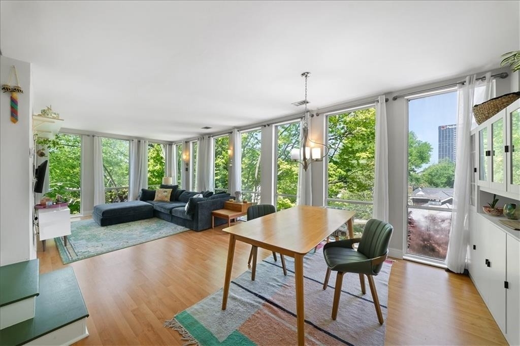 287 14th Street Nw - Photo 0