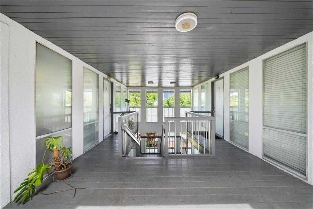 287 14th Street Nw - Photo 25