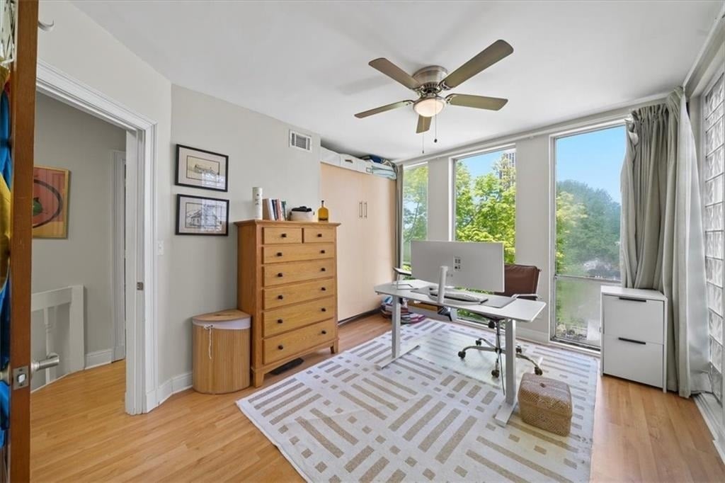 287 14th Street Nw - Photo 21