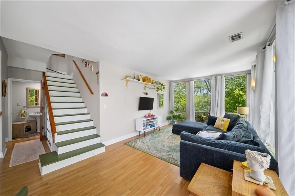 287 14th Street Nw - Photo 13