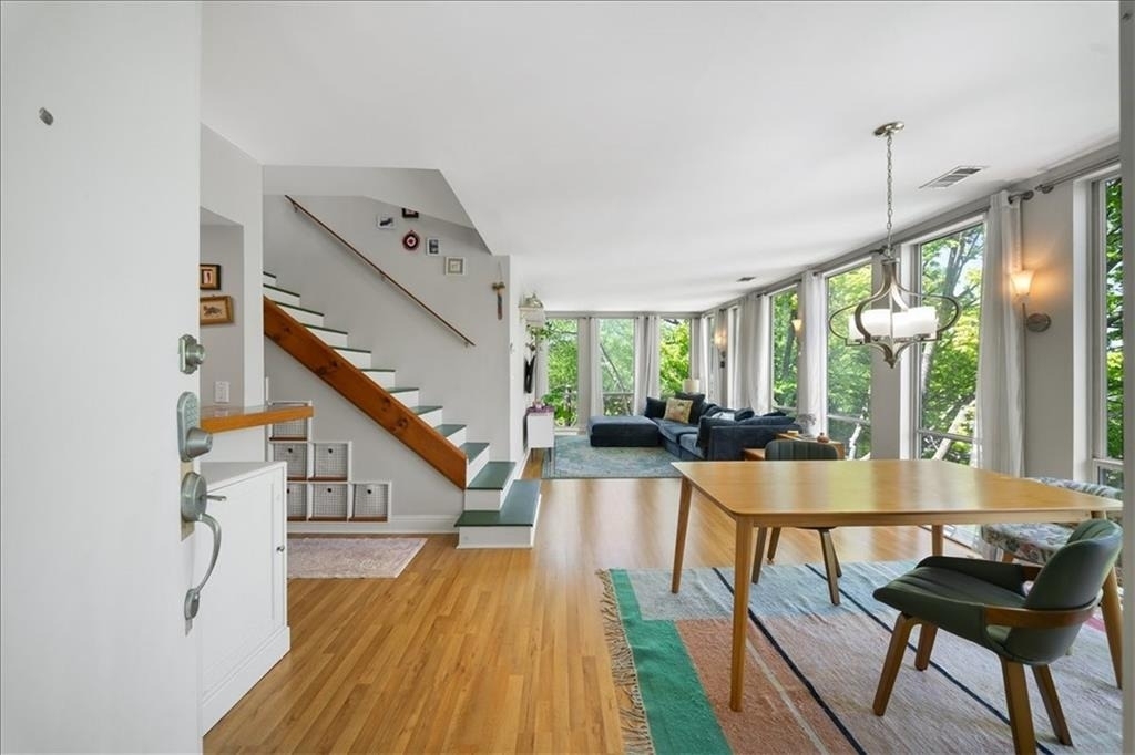 287 14th Street Nw - Photo 3