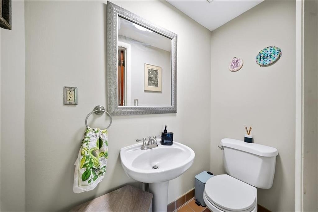 287 14th Street Nw - Photo 12