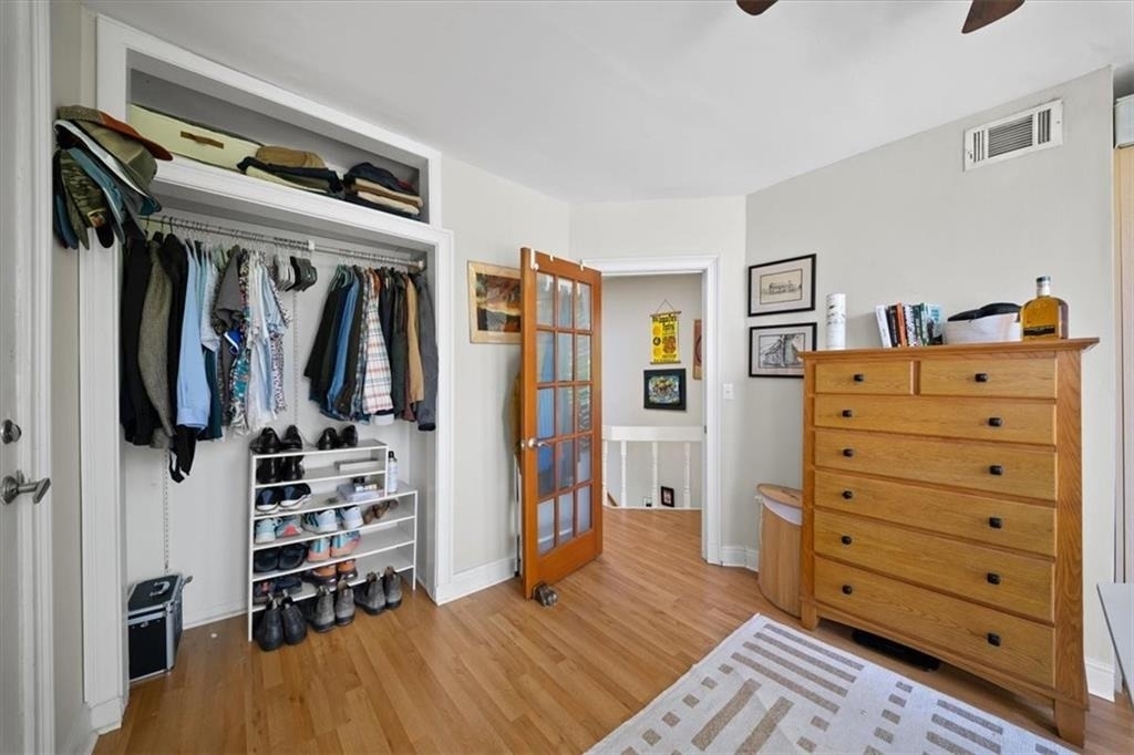 287 14th Street Nw - Photo 22