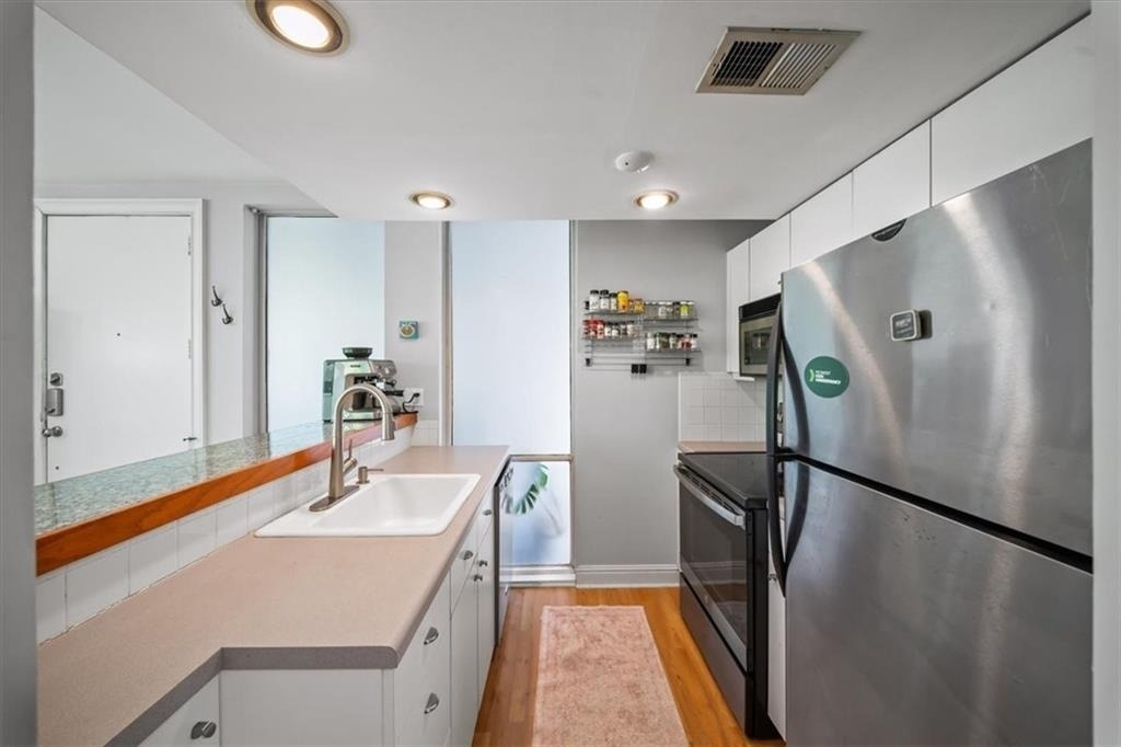 287 14th Street Nw - Photo 9