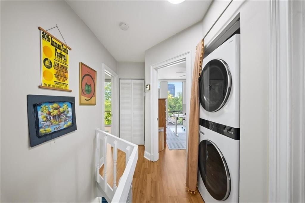 287 14th Street Nw - Photo 16