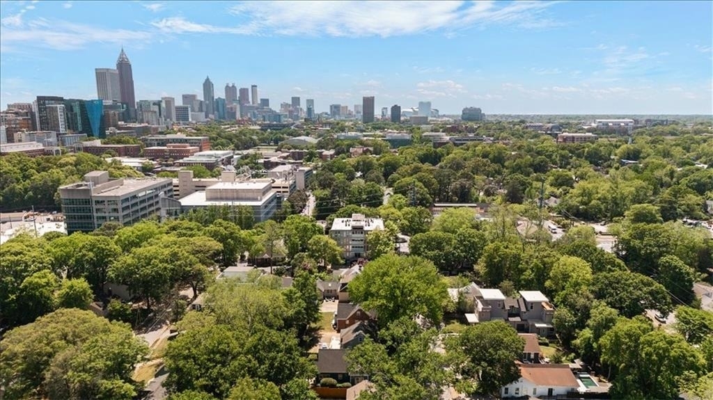 287 14th Street Nw - Photo 35