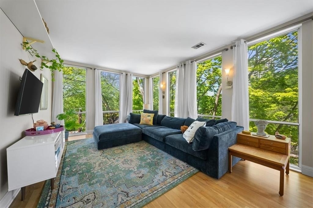 287 14th Street Nw - Photo 4