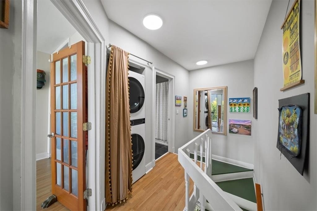 287 14th Street Nw - Photo 17