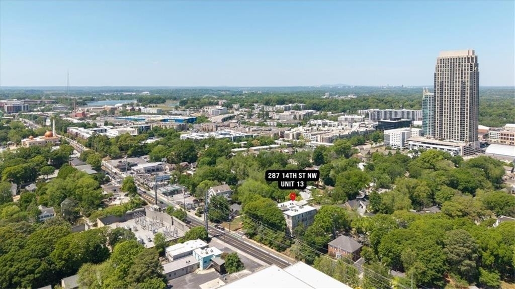 287 14th Street Nw - Photo 31