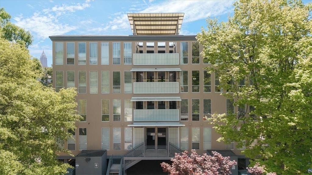 287 14th Street Nw - Photo 1