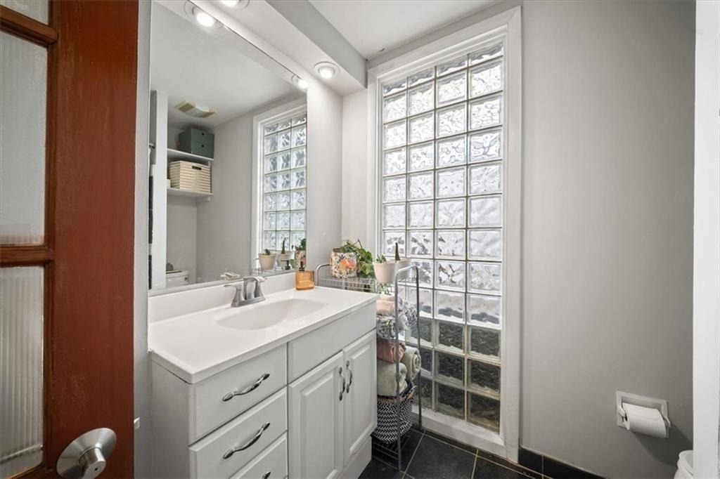 287 14th Street Nw - Photo 23