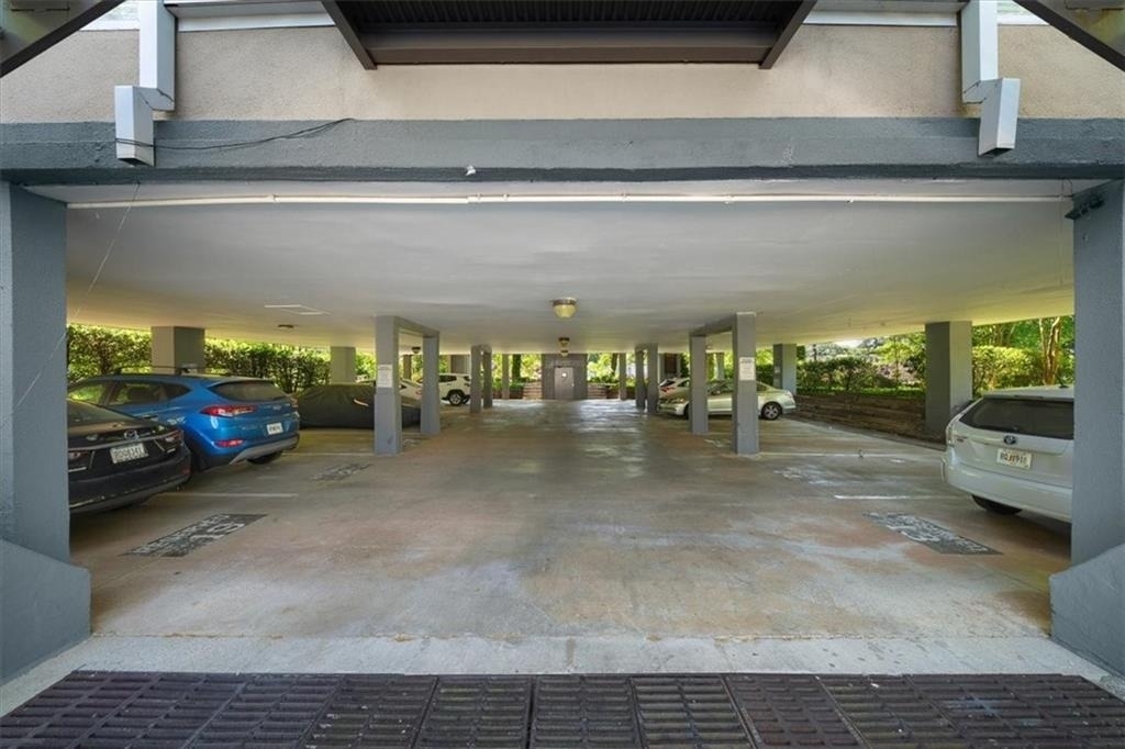 287 14th Street Nw - Photo 42