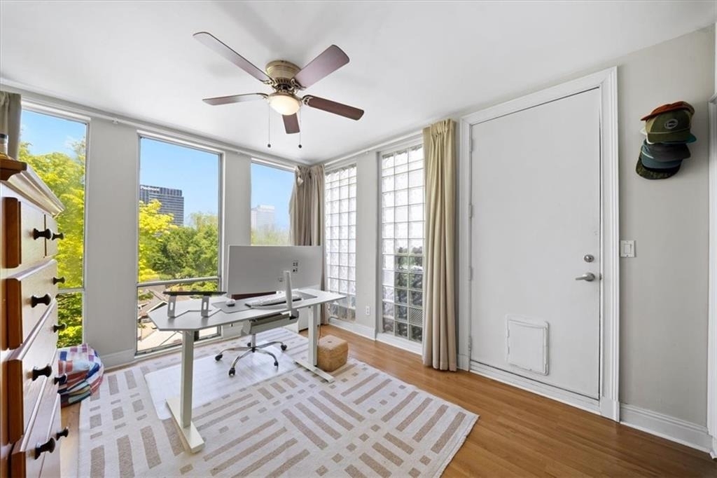 287 14th Street Nw - Photo 20