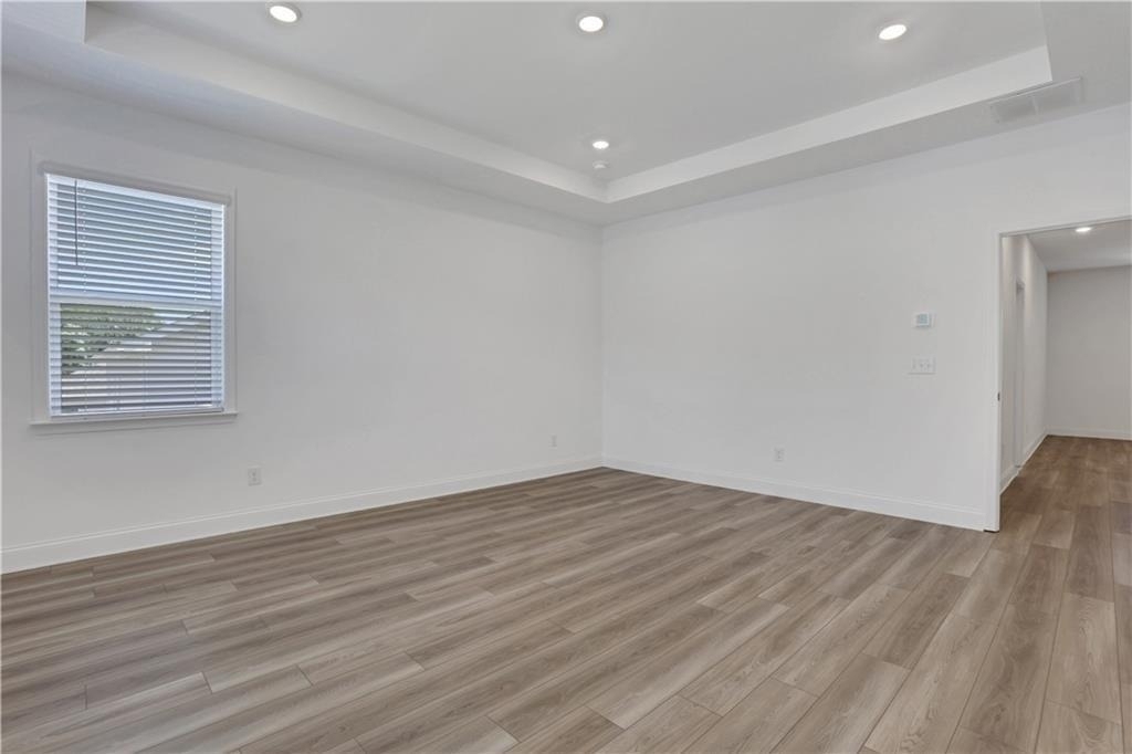 3198 Shirecrest Lane - Photo 26