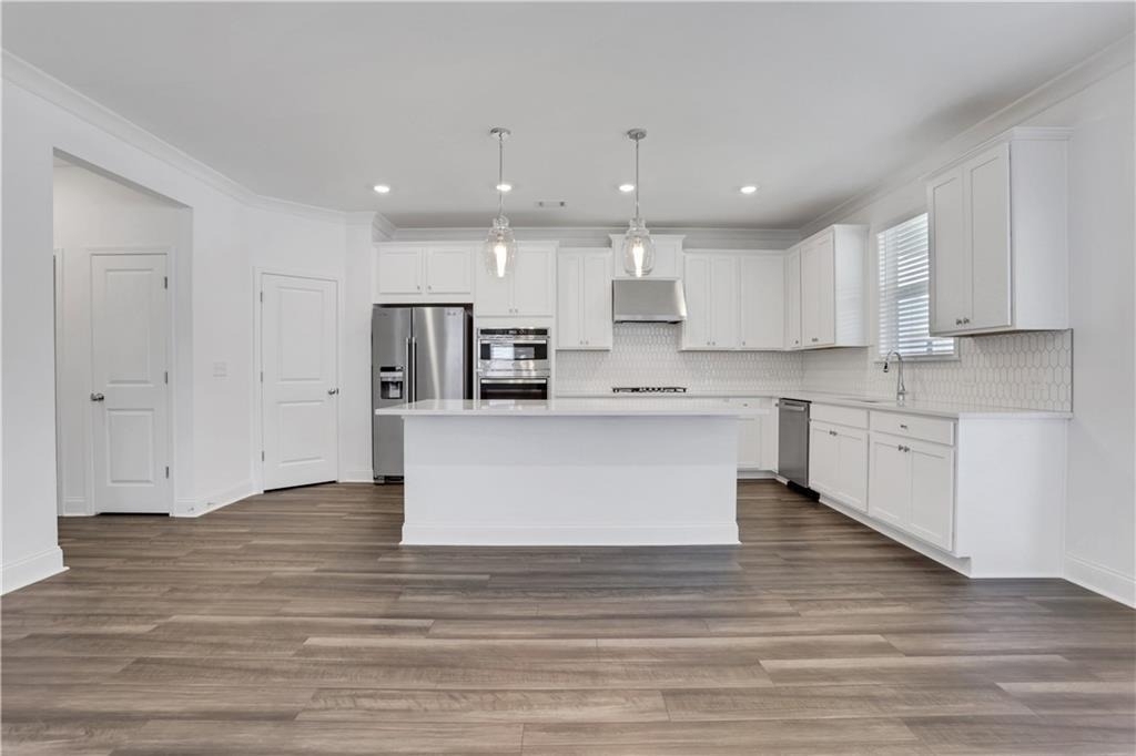 3198 Shirecrest Lane - Photo 16