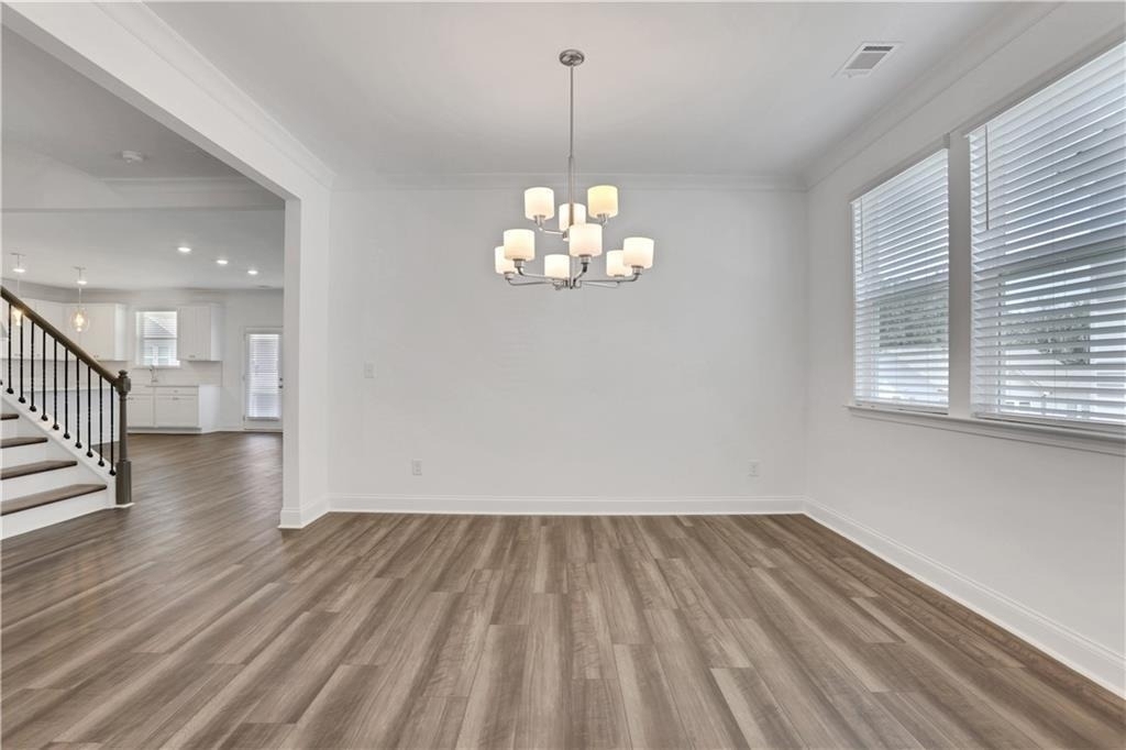 3198 Shirecrest Lane - Photo 7