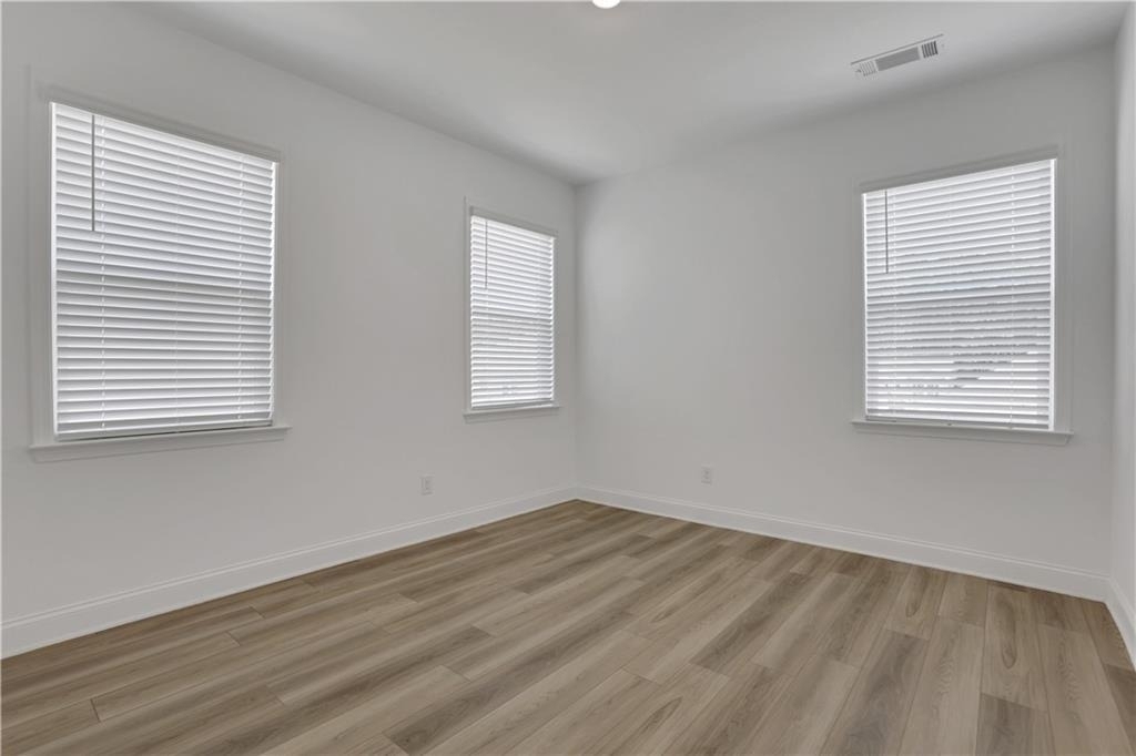 3198 Shirecrest Lane - Photo 33
