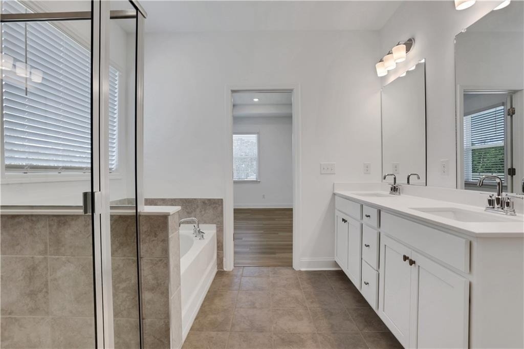 3198 Shirecrest Lane - Photo 28