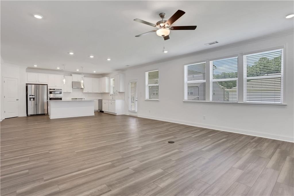 3198 Shirecrest Lane - Photo 14