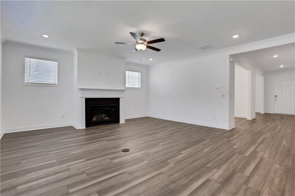 3198 Shirecrest Lane - Photo 12