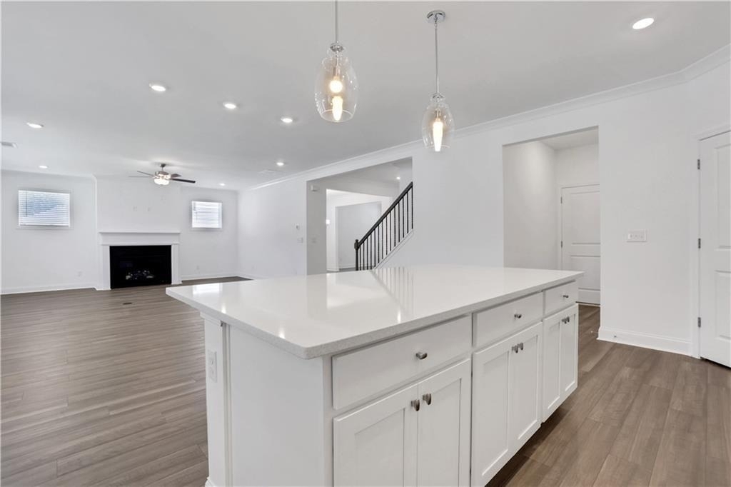 3198 Shirecrest Lane - Photo 18