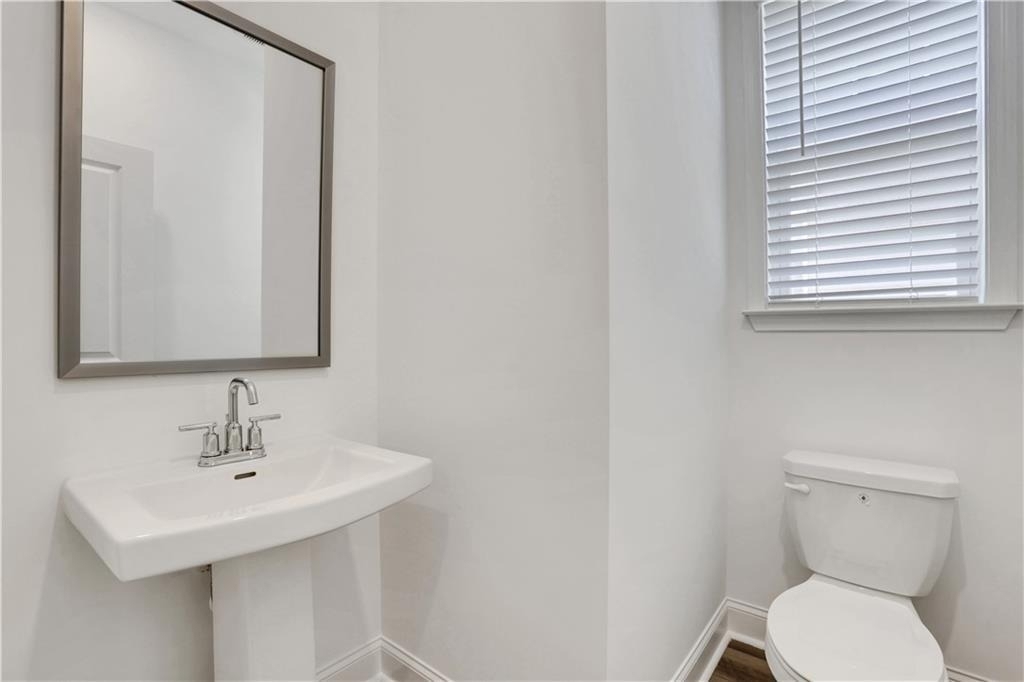 3198 Shirecrest Lane - Photo 21