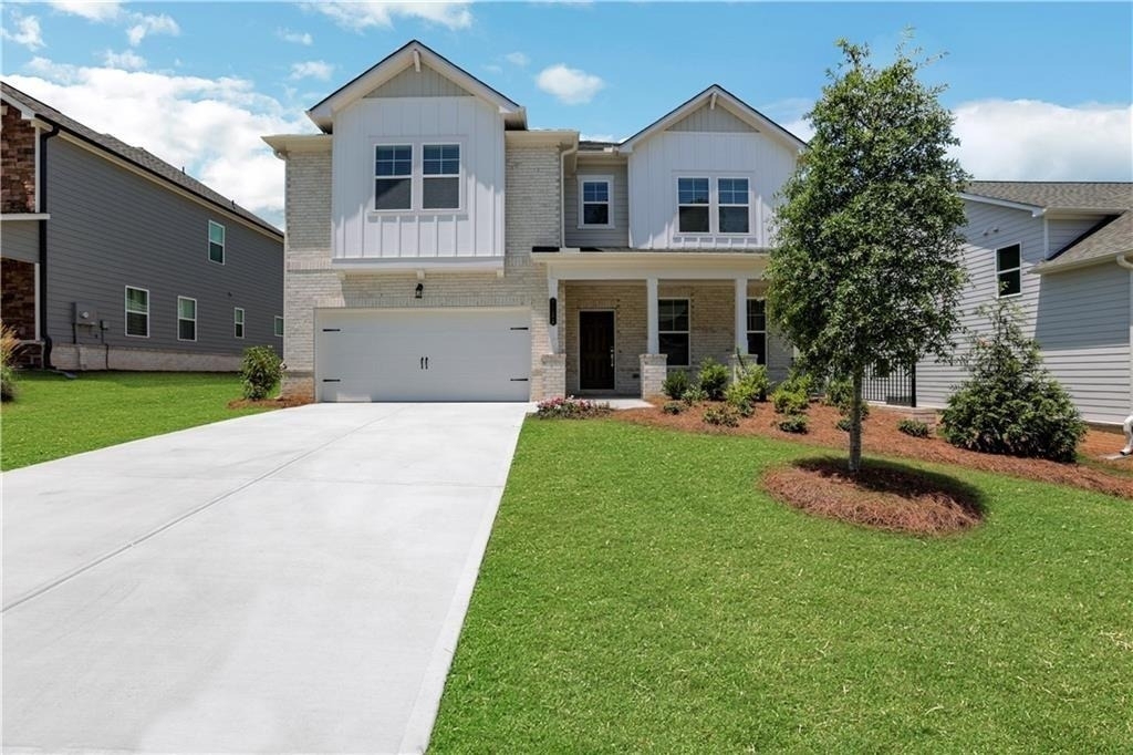 3198 Shirecrest Lane - Photo 0