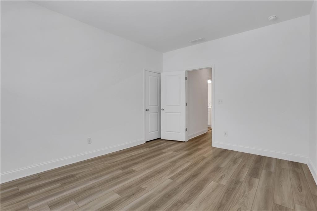 3198 Shirecrest Lane - Photo 32