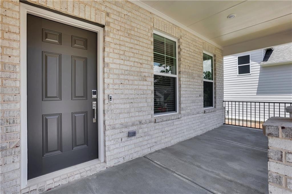 3198 Shirecrest Lane - Photo 3